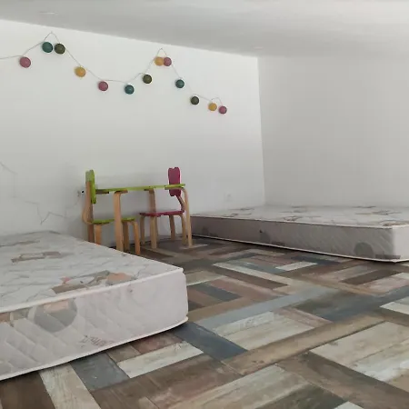 Maison Avec Jacuzzi Proche Plages Avrillé